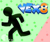Vex 8