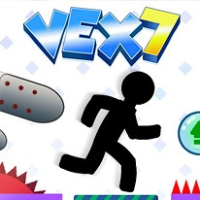 Vex 7